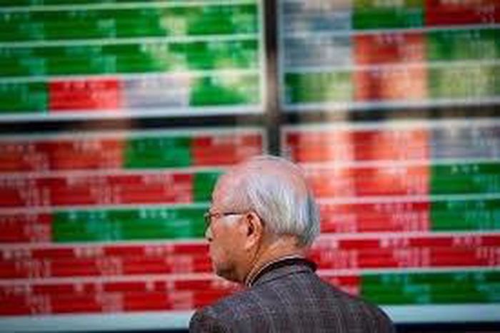 ___9160755___2018___12___3___8___download