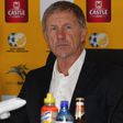 Stuart Baxter