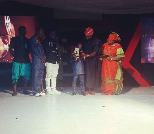 ___9182057___2018___12___9___13___bon+awards12