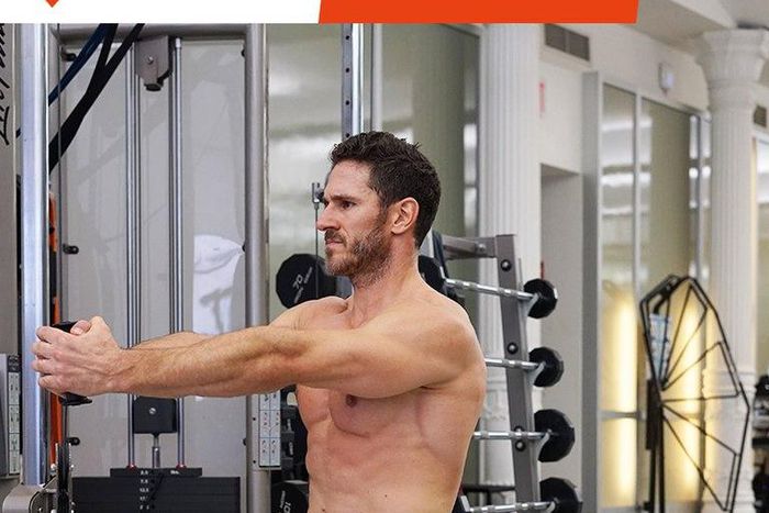 ___9114245___2018___11___17___7___mh-wod-11-16-hero-1542401871