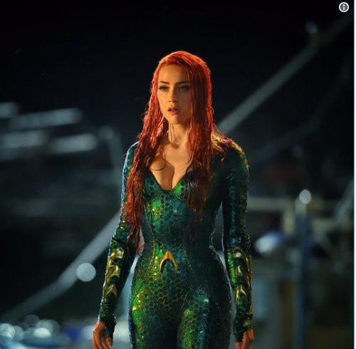 ___9203694___2018___12___16___6___aquaman