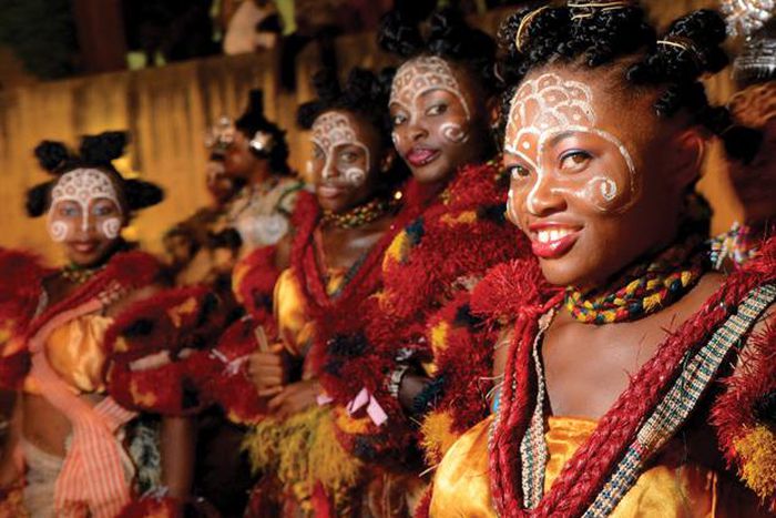 Efik: History, marriage, food, and belief of this adorable ethnic group [Connect Nigeria]