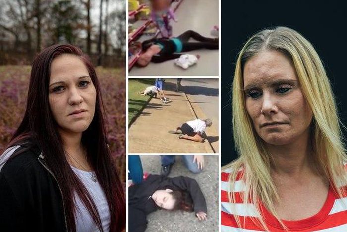 ___9191238___2018___12___12___7___00OVERDOSE-COMBO-threeByTwoSmallAt2X