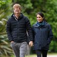 ___9116181___2018___11___18___7___prince-harry-duke-of-sussex-and-meghan-duchess-of-sussex-news-photo-1054936346-1540823811