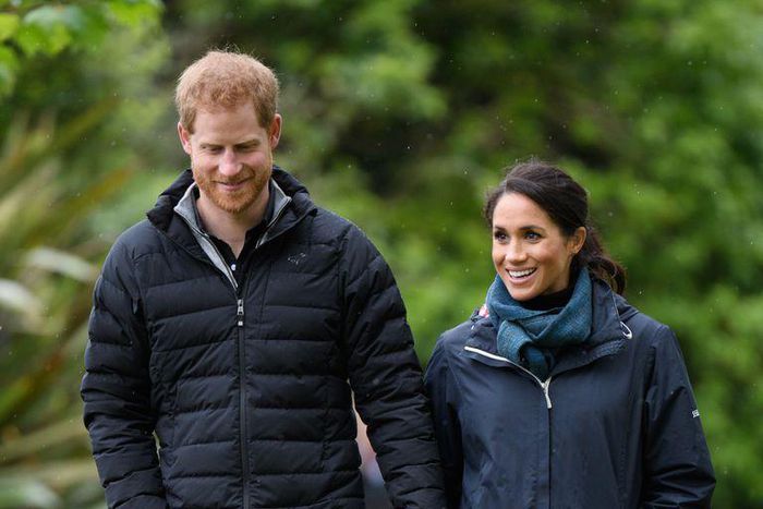 ___9116181___2018___11___18___7___prince-harry-duke-of-sussex-and-meghan-duchess-of-sussex-news-photo-1054936346-1540823811