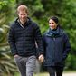 ___9116181___2018___11___18___7___prince-harry-duke-of-sussex-and-meghan-duchess-of-sussex-news-photo-1054936346-1540823811