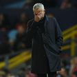 Jose Mourinho sacking as Manchester United manager brings to a climax several months of stormy relations between him, the board and the players