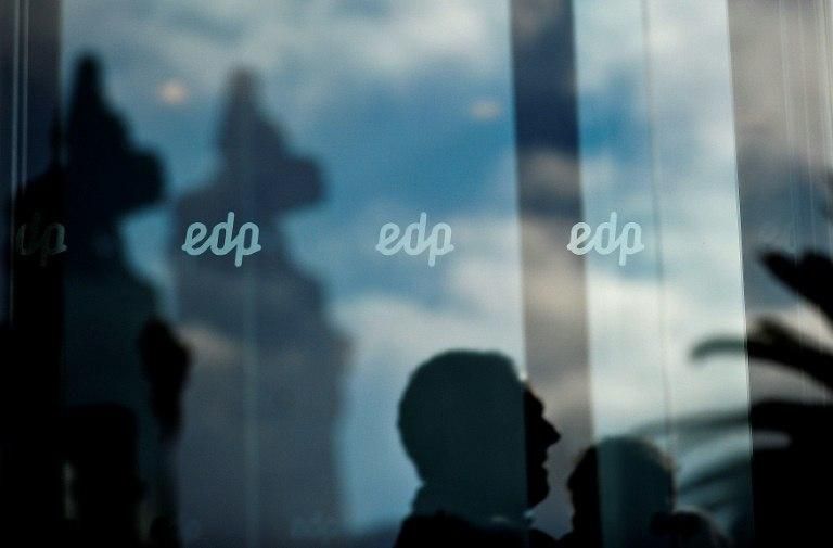 China now owns a 28 percent stake in Portuguese energy utility EDP, the country's largest firm, via China Three Gorges and China's state-owned international investment company CNIC