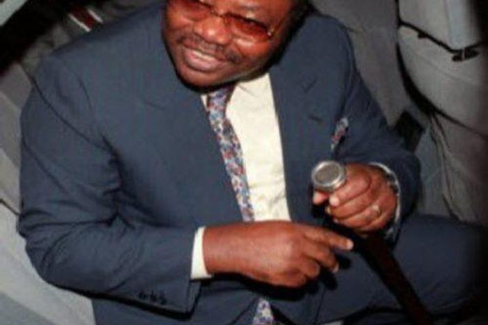 dan-etete-e1520253687243