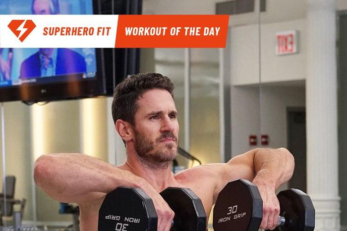 ___9156674___2018___12___1___10___mh-wod-11-30-hero-1543612717