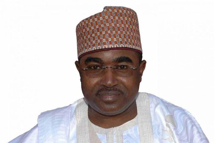 No Vacancy in Villa till 2023, Marwa tells Atiku, others