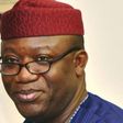 ___8984933___2018___10___16___16___KAYODE-FAYEMI-MINISTER-OF-MINES-AND-STEEL-DEVT.-1-