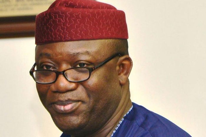 ___8984933___2018___10___16___16___KAYODE-FAYEMI-MINISTER-OF-MINES-AND-STEEL-DEVT.-1-