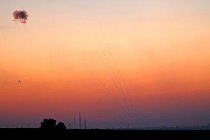 ___9109130___2018___11___15___19___merlin_146751612_74c919f4-4c8c-4ceb-9807-340bff14c082-articleLarge