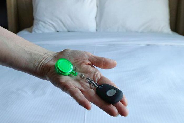 ___9096101___2018___11___12___14___merlin_143352309_bbe546b6-dd1d-40a5-a4e0-8dbd7bc8fbaf-articleLarge