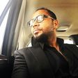 Ramsey Nouah