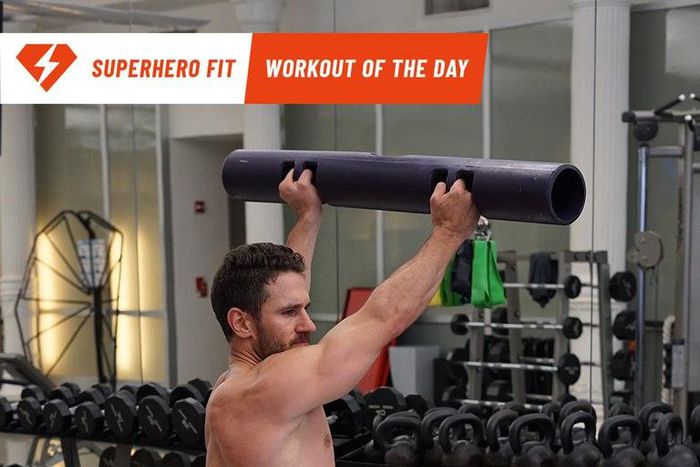 ___9180236___2018___12___8___12___mh-wod-12-07-lead-1544211748