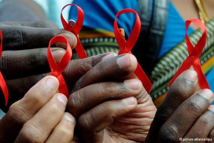 Curtailing spread of the disease is a major task for government across the globe.