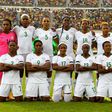 Super Falcons