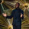 Kevin Hart