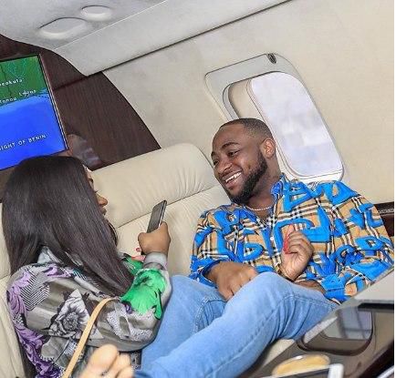 ___9041189___2018___10___29___14___dave+and+chioma