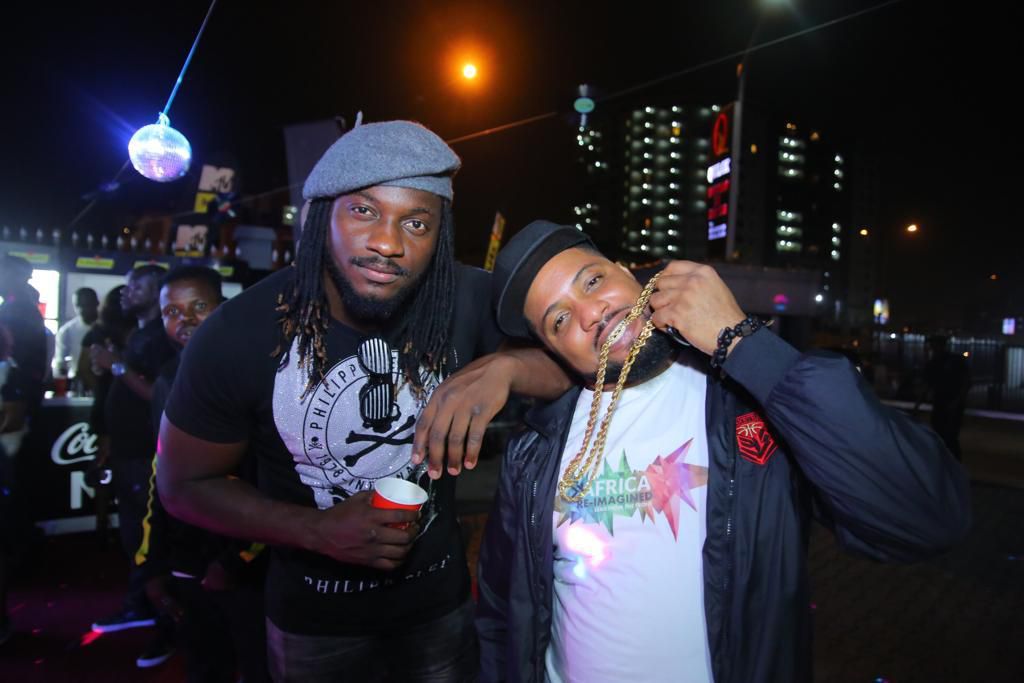 ___9183690___2018___12___10___8___Guests