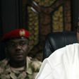 Nigerian President Muhammadu Buhari, who is seeking re-election in February polls, rejected the electoral reform pill passed by parliament saying it would cause "disruption and confusion"
