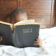 Here is why you need to memorize Bible verses