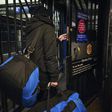How Rampant Is Fare Evasion? At Times Square, One Rider a Minute Sneaks In