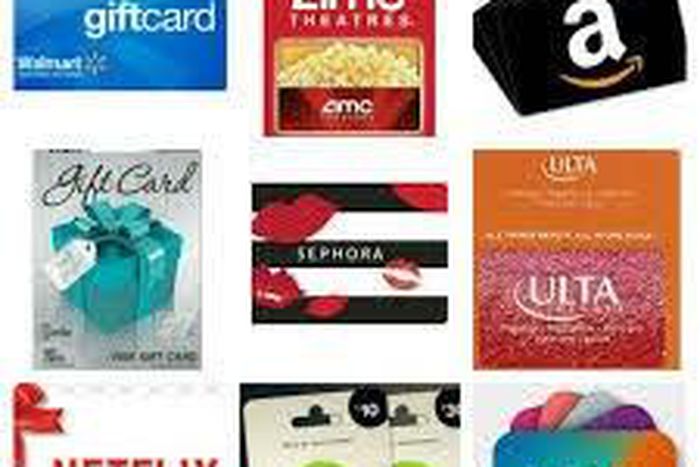 How to sell iTunes card & Amazon in Nigeria at best rates - Cardtonic