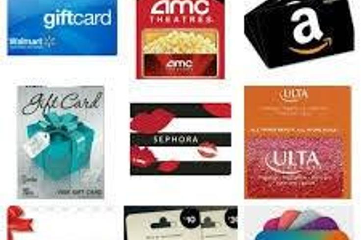 How to sell iTunes card & Amazon in Nigeria at best rates - Cardtonic