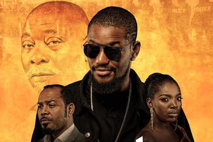 ___8966367___2018___10___11___15___0