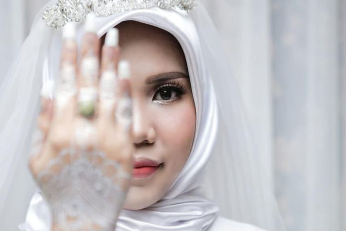 ___9108702___2018___11___15___17___45373966_262795477742984_7713555084169918662_n