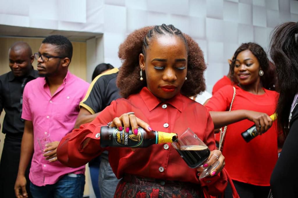 ___9158951___2018___12___2___15___5a