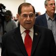 Jerrold Nadler, chairman of the incoming House Judiciary Committee, said on December 9, 2018 that if new allegations against US President Donald Trump are proven, they would be 'impeachable'