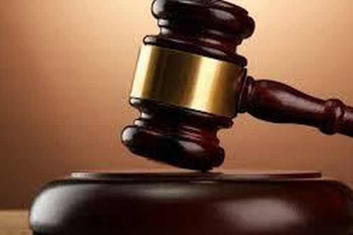 “Do not send me to jail, I will not steal again”, security guard begs court