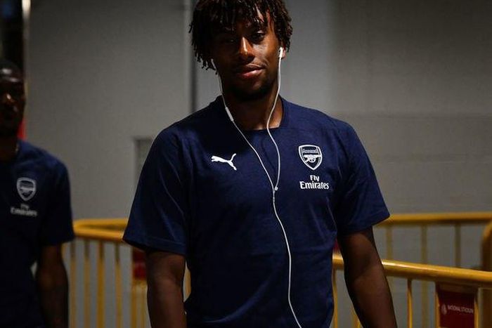 ___8787664___2018___8___30___3___Alex+Iwobi+Getty+Images