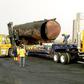 Emergency responders remove fuel tanker that caused Lagos explosion