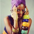 Tosyn Bucknor