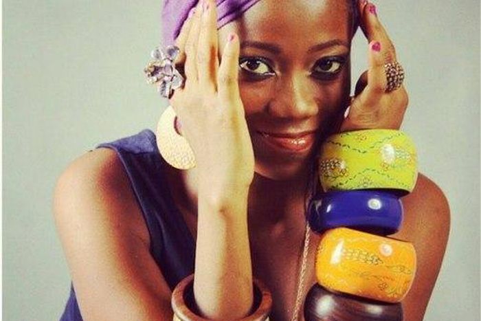 Tosyn Bucknor