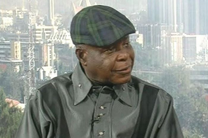 Mike-Okiro-is-chairman-Police-Service-Commission-PSC