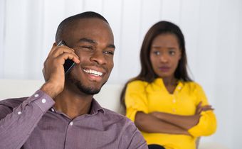 6 types of people most likely to cheat in a relationship
