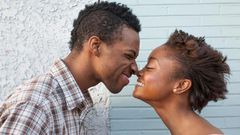Signs of true love from a woman(dailyjstororg)