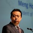 The election of Meng Hongwei as head of Interpol in 2016 was a triumph for President Xi Jinping's bid to burnish China's international profile