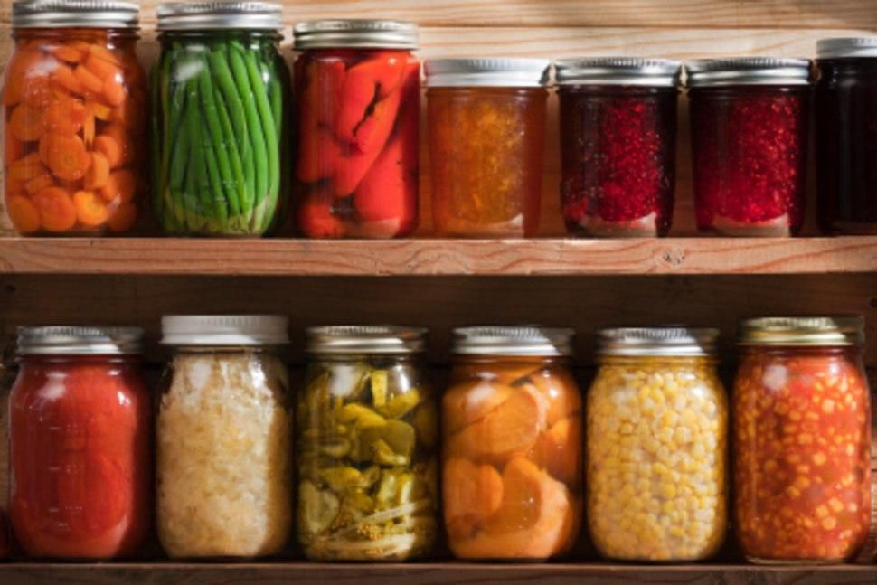 ___8959024___2018___10___10___7___fresh+foods+US+News