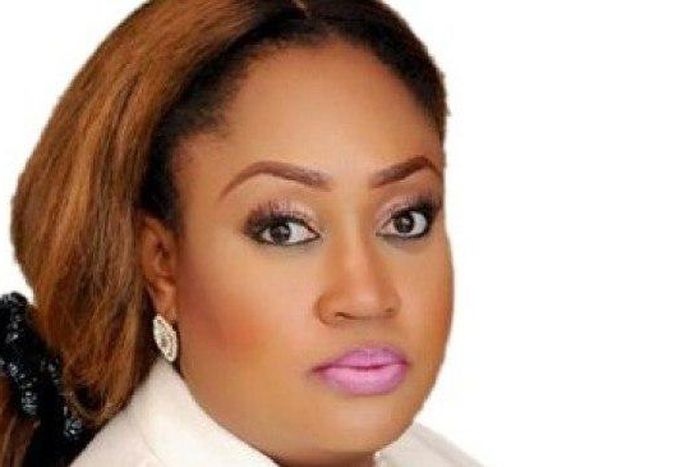 ___9170175___2018___12___5___15___Omosede-e1515144823528-680x365_c