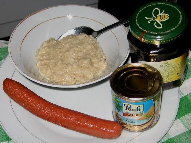 ___8961504___2018___10___10___16___what+would+nigerians+rather+have+for+breakfast+wives+connection