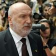 Former prime minister Ivars Godmanis is among thousands of Latvians named on a list of collaborators with the KBG