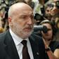 Former prime minister Ivars Godmanis is among thousands of Latvians named on a list of collaborators with the KBG