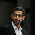 A coalition of 60 human rights groups wrote to Google chief executive Sundar Pichai urging him to scrap the "Dragonfly" project